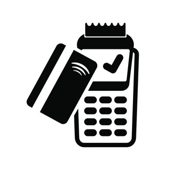 POS System